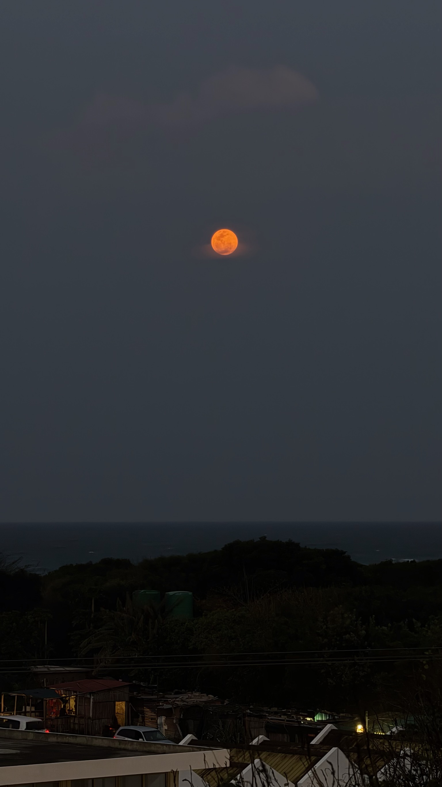 Mozambique - foto 1